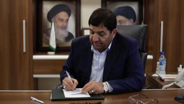 دستور ویژه رئیس ستاد اجرایی فرمان امام در پی انتشار ویدئویی از یک مدرسه کانکسی در روستای گواتامک خاش