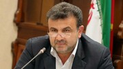 واکنش استاندار مازندران به اتهام‌پراکنی مقامات امریکایی علیه ستاد اجرایی فرمان امام