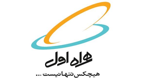 توضیحات "همراه اول" در خصوص شرکت توسکا و اپلیکیشن روبیکا