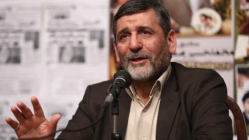 واکنش عضو مجمع تشخیص مصلحت نظام به هجمه مقامات امریکایی و رسانه‌های معاند علیه ستاد اجرایی فرمان امام