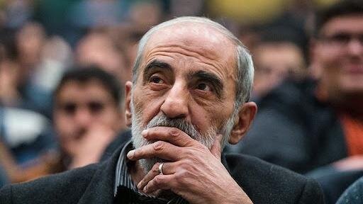 واکنش حسین شریعتمداری به هجمه مقامات دولت امریکا علیه ستاد اجرایی فرمان امام