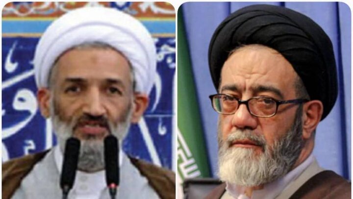 واکنش نمایندگان ولی‌فقیه در آذربایجان‌شرقی و مازندران به هجمه اخیر مقامات امریکایی علیه ستاد اجرایی