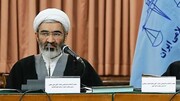 پیام تسلیت رئیس ستاد اجرایی فرمان امام در پی درگذشت حجت الاسلام خلفی