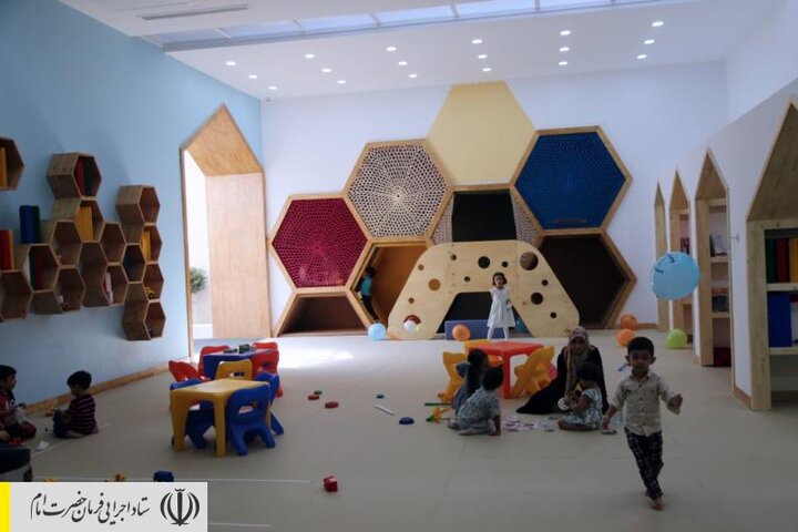 راه‌اندازی مرکز نوآوری بانوان در تهران و ۵ استان دیگر