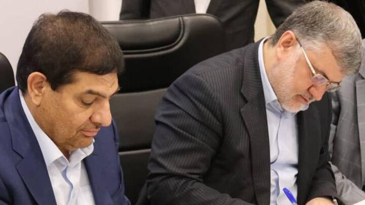 سرمایه‌گذاری ۸۰۰میلیاردی ستاد اجرایی فرمان امام در خراسان جنوبی و ایجاد ۳۰هزار شغل