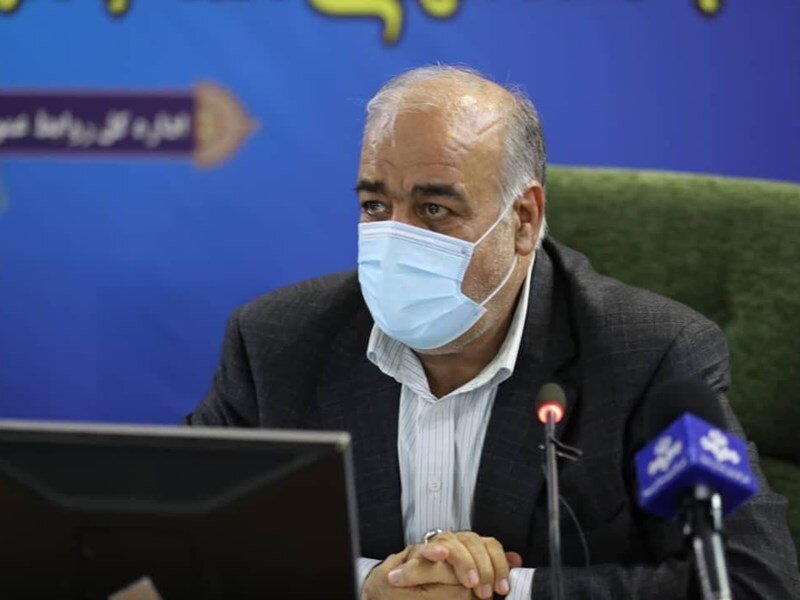 نقش‌آفرینی ستاد اجرایی فرمان امام در فرآیند تولید واکسن ایرانی بی‌نظیر و قابل تقدیر است