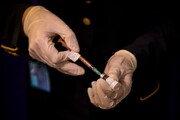 گام جدید تست انسانی "واکسن ایرانی کرونا" با تزریق مرحله دوم واکسن به فرزند رئیس ستاد اجرایی فرمان امام و دو داوطلب دیگر