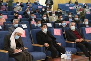 گزارش ۲۰ و ۳۰ از سفر رئیس ستاد اجرایی فرمان امام به کردستان