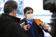 آخرین خبرها از واکسن ایرانی کرونا و زمان تولید انبوه کوو ایران برکت در گزارش باشگاه خبرنگاران جوان