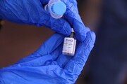 آخرین خبرها از نخستین واکسن ایرانی کرونا در خبر ۱۴