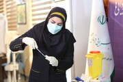 گزارش خبر ۱۴ از آخرین گام واکسن کوو ایران برکت در فاز مطالعات بالینی و آمادگی برای تزریق عمومی