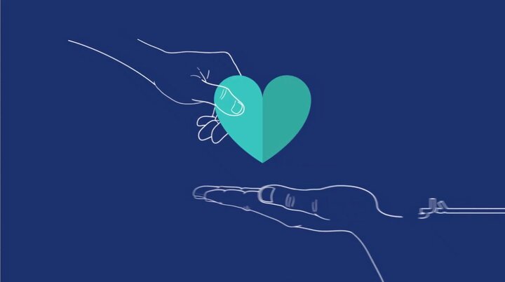 پویش برکت همدلی