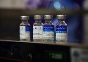 از ماجرای ۵۰ میلیون دوز واکسن برکت تا پایان شهریور تا گزارش وزارت بهداشت از کم عارضه ترین واکسن تزریق شده در ایران