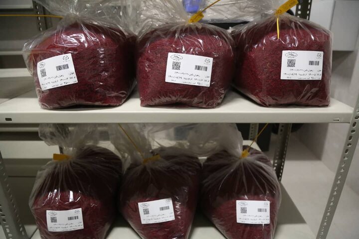 بازتاب رسانه‌ای اقدامات ستاد اجرایی فرمان امام در تایباد