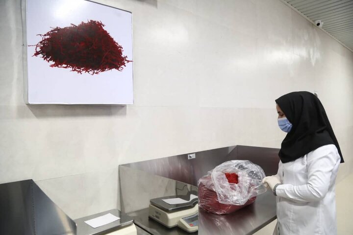 بازتاب رسانه‌ای اقدامات ستاد اجرایی فرمان امام در تایباد