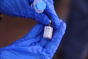 انتشار نتایج یک مطالعه در خصوص تأثیر ۴ واکسن ایرانی و خارجی کرونا در ایران/ برکت بالاترین اثربخشی را دارد