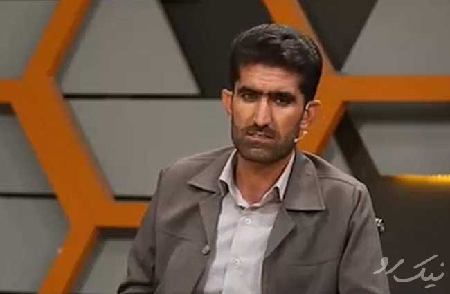 رزمایش غدیر احسان و نسیم احسان در استان برگزار میگردد.