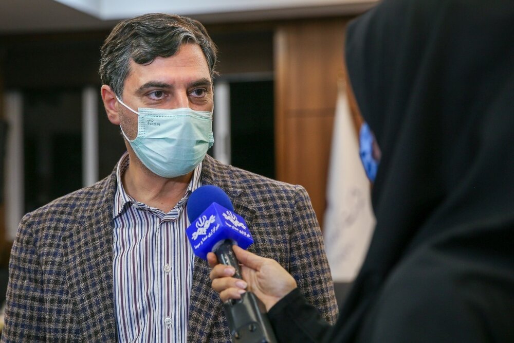 گام بلند نخستین واکسن ایرانی کرونا برای ثبت جهانی