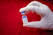 بازتاب انتشار مقاله علمی و تایید موفقیت واکسن برکت توسط داوران بین‌المللی در خبر ۲۰۳۰