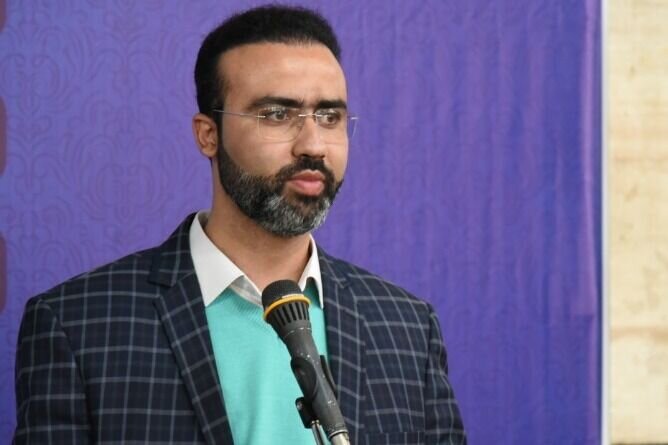 ۱۰۰ بسته حمایتی بین خانواده زندانیان استان سمنان توزیع شد