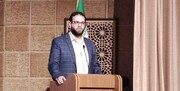 ۲۰۰ هزار ساعت تدریس توسط معلمان جهادی در ۶ استان