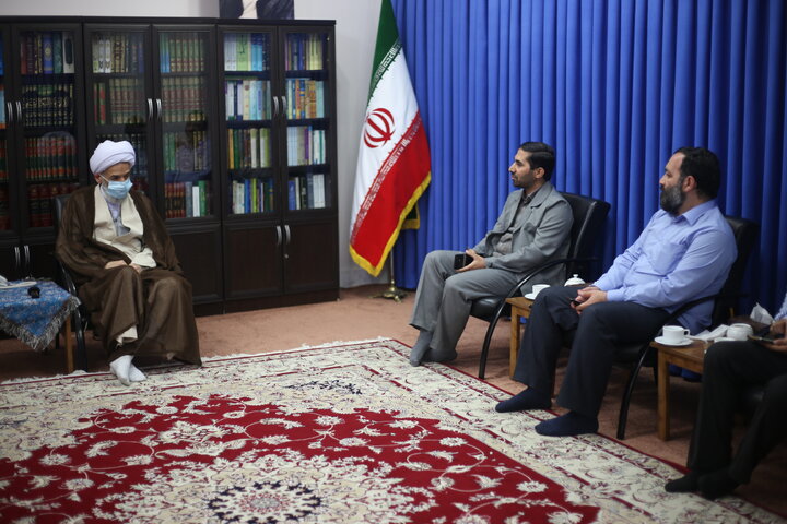 اجرای موفق طرح جهش تولید در دیمزارهای استان مازندران