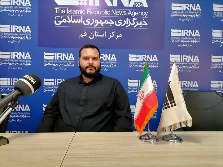 معاون اجتماعی ستاد اجرایی فرمان امام (ره) قم از اجرای طرح توانمندسازی محلات، موسوم به ۲۰۲۰ در هفت محله محروم این استان خبر داد.