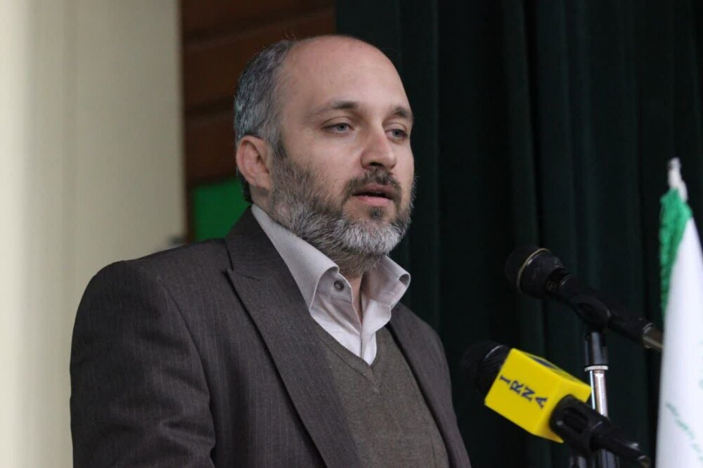 چهار میلیون و ۲۰۰ هزار هکتار از اراضی دیم کشور زیر پوشش طرح جهش تولید قرار می گیرند چهار میلیون و ۲۰۰ هزار هکتار از اراضی دیم کشور زیر پوشش طرح جهش تولید قرار می گیرند