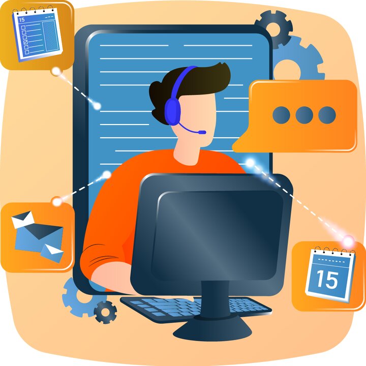 حمایت بنیاد احسان از ۴۰۰ دانش آموزان کنکوری استان سمنان