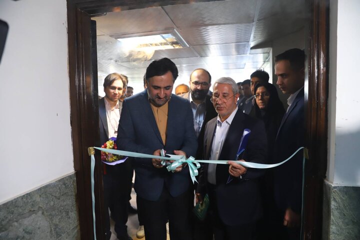 حمایت از تولید محصولات دانش‌بنیان و نوآور در حوزه جمعیت