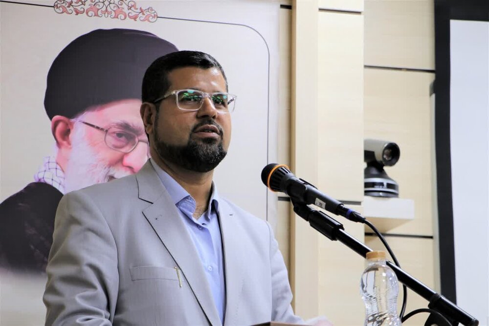 شتاب صنایع گیاهان دارویی خراسان شمالی با کمک ستاد اجرایی فرمان امام شتاب صنایع گیاهان دارویی خراسان شمالی با کمک ستاد اجرایی فرمان امام