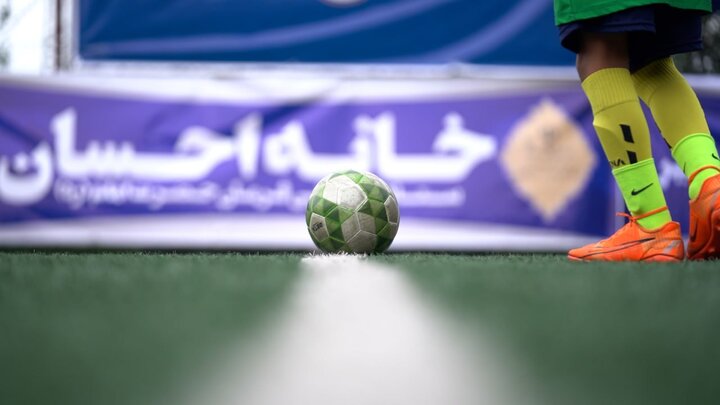 جام 15 خرداد استان ماندران