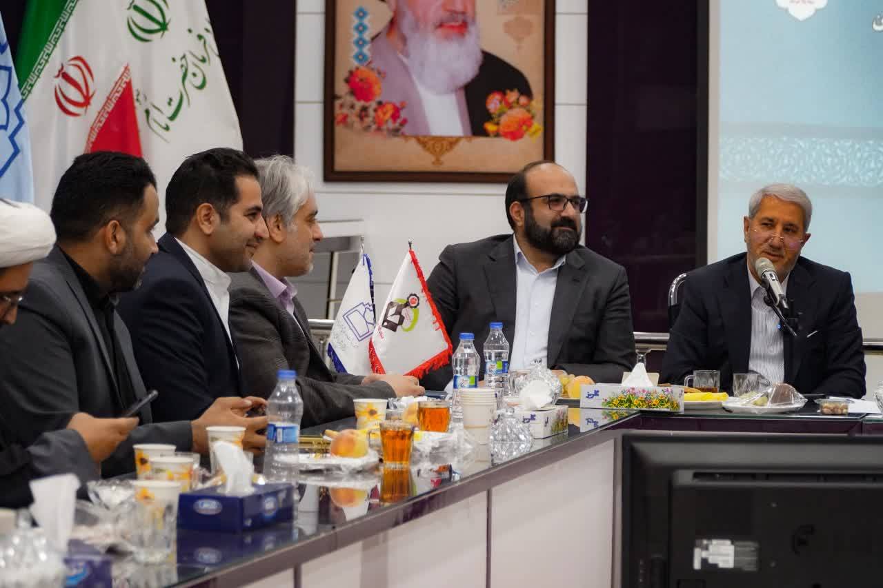 اختصاص ۲۰۰ میلیارد تومان برای درمان بیماران سرطانی