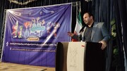 پنج هزار دانش آموز نیازمند اردبیل در پویش«مشق احسان» حمایت تحصیلی شدند