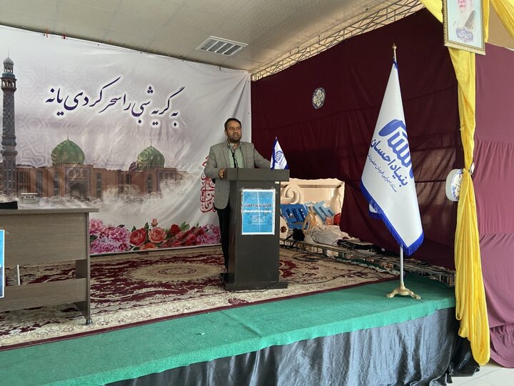 دوره توانمندسازی معلمان در هرمزگان برگزار شد