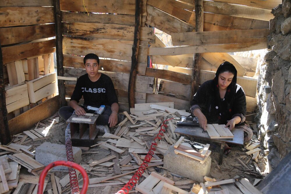 خبر ذخیرهسازی شده توسط در تاریخ ۱۴۰۲۰۷۲۹-۱۵:۴۰