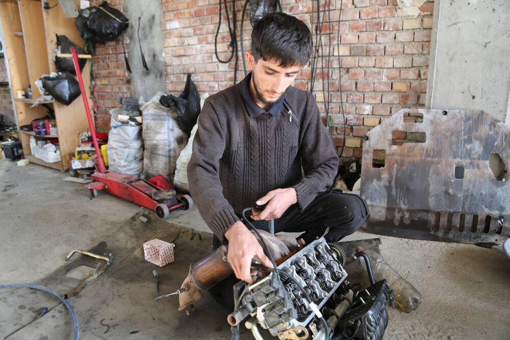 خبر ذخیرهسازی شده توسط در تاریخ ۱۴۰۲۰۷۲۹-۱۵:۴۰