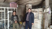 ایجاد هزار طرح اشتغال‌زایی در 10 شهرستان استان همدان