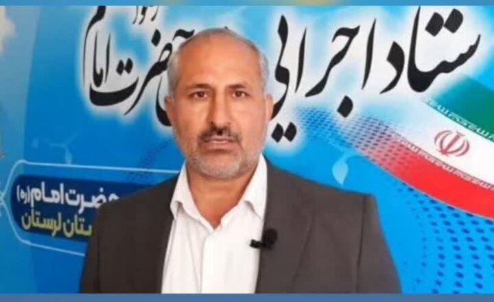 سهم لرستان در طرح جهش تولید در دیمزارهای کشور ۷ درصد است