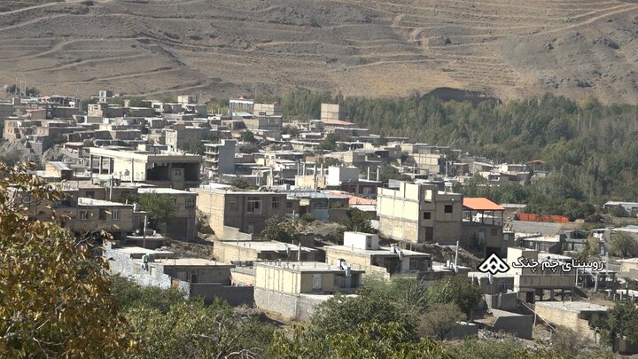 خیران چهارمحال و بختیاری در اجرای طرح‌های آبرسانی پیشقدم شدند.