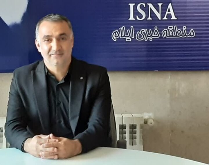 طرح جهش تولید؛ امیدبخش حوزه کشاورزی ایلام 