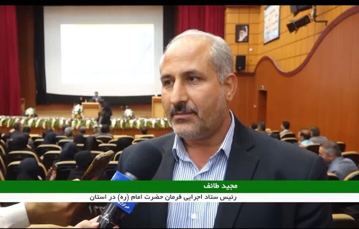 افزایش ۲/۵ برابری تسهیلات خرید ادوات کشاورزی در طرح جهش تولید لرستان