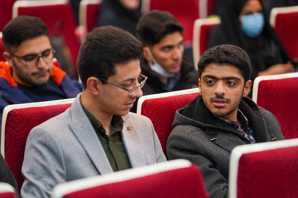 برگزاری دوره تربیت مدرس ویژه معلمان ابتدایی در ۱۰ استان کشور