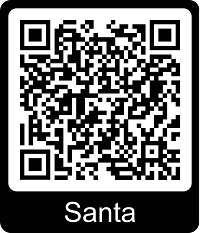 گزارش حضور هلدینگ صنایع نانوتک آینده (صنتا) در چهاردهمین دوره نمایشگاه بینالمللی فناوری نانو 1402