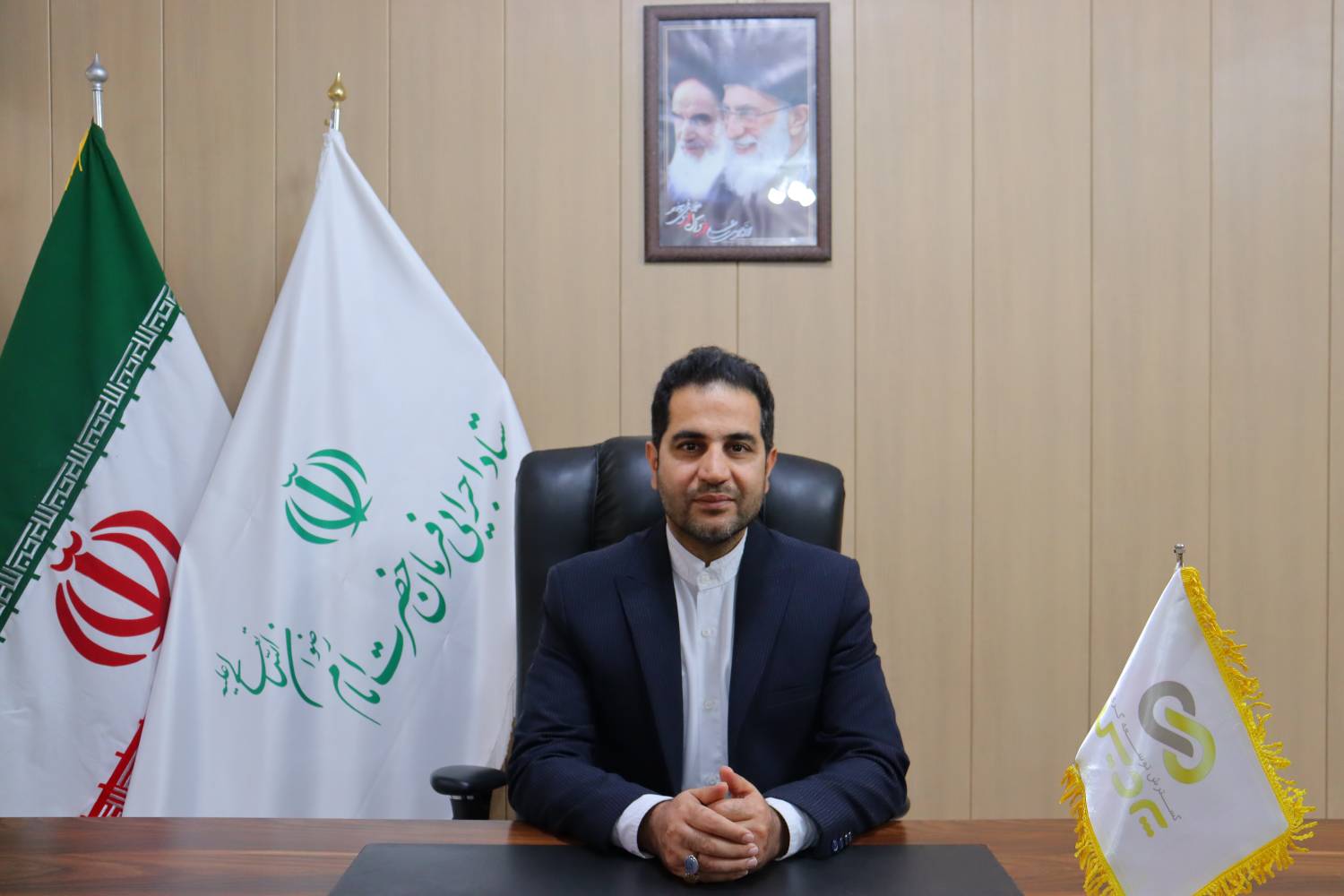 ۳۵ کارگاه تکمیل زنجیره پرورش شتر در خراسان جنوبی ایجاد شد