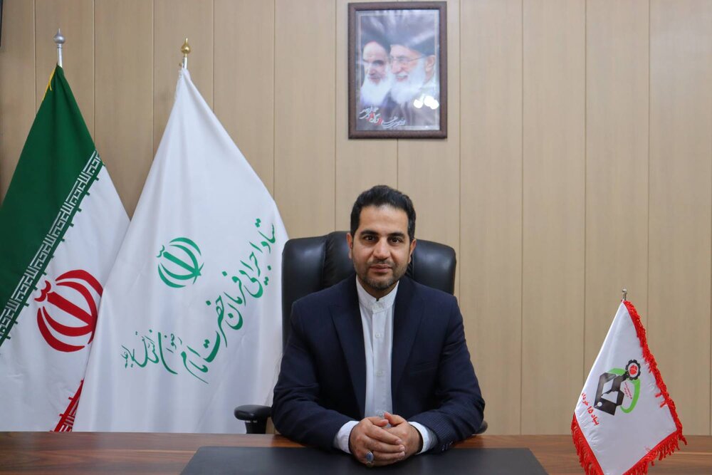 توزیع ۲۶۸ قلم تجهیزات توانبخشی به معلولان خراسان جنوبی