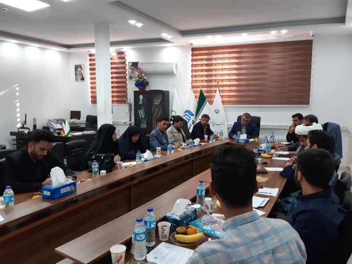 نقش مهم نشاط اجتماعی در کاهش آسیب‌های کف خیابان/ ناهجاری‌های اجتماعی جامعه را تهدید می‌کند  