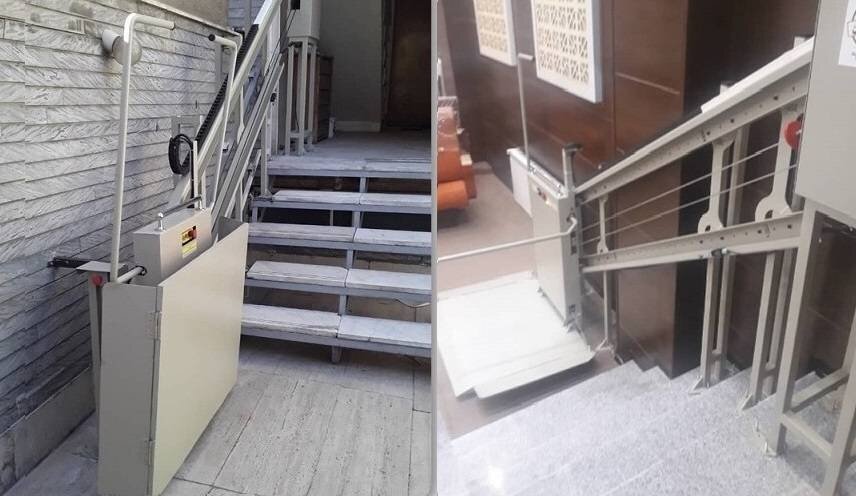 اتمام مناسبسازی ۳ هزار مسکن معلولین به همت بنیاد ۱۵ خرداد