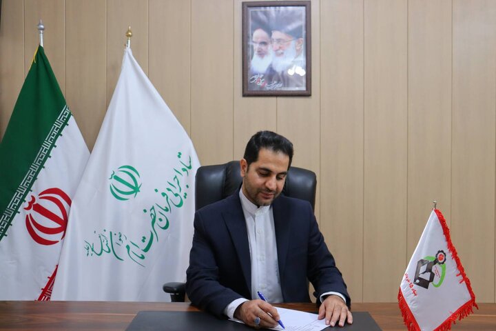 حمایت درمانی از بیماران نیازمند و مبتلا به بیماری‌های سخت و سرطانی در خراسان جنوبی