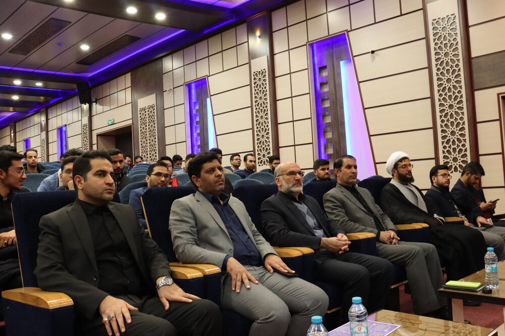 آموزش ۵۰۰ معلم ابتدایی خراسان جنوبی در طرح معلم ما